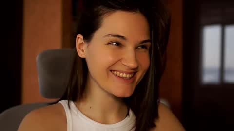 Ada   online show from 03.01.25