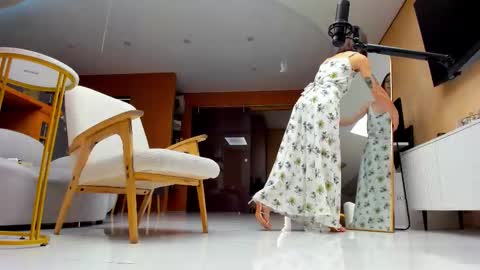 Ada   online show from 10.18.25