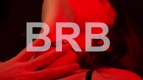 Ada   online show from 11.04.25