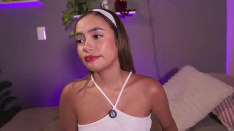 Adahara online show from 02.06.26