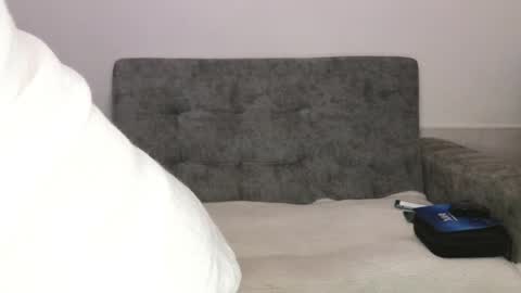 Snapshot of adahira08 chatting on 03.15.26 Adahira online show from 03.15.26