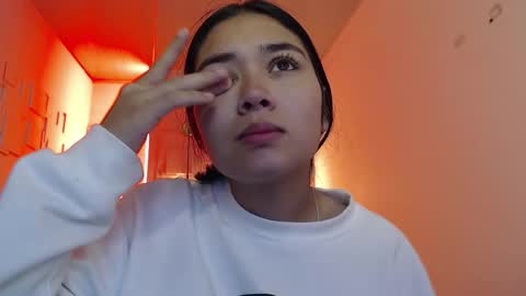 Adaira online show from 01.06.26