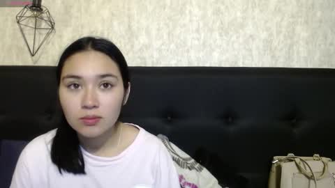 Adaira online show from 02.16.26