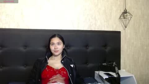 Adaira online show from 02.24.26