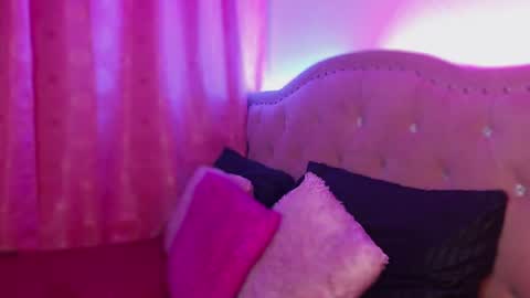 adalet online show from 09.11.25