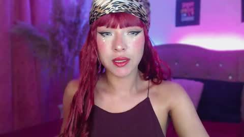 adalet online show from 09.18.25