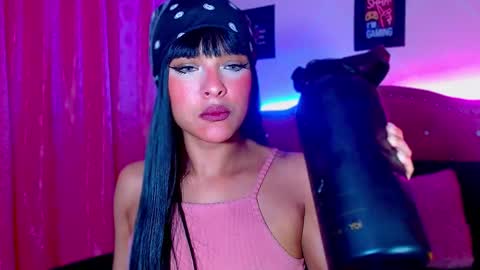 adalet online show from 02.02.26