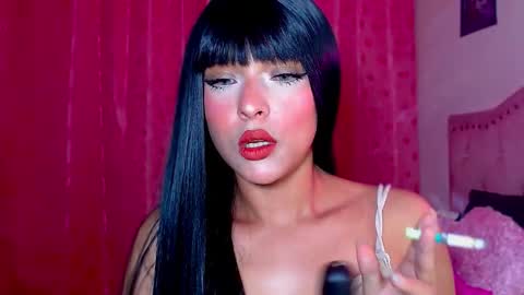 adalet online show from 02.15.26