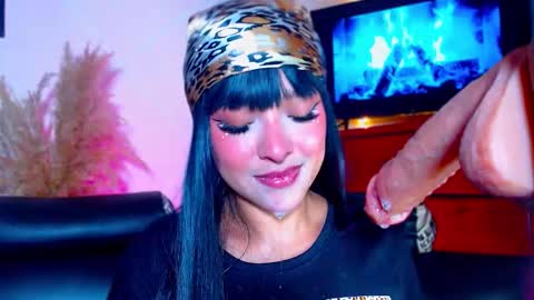 adalet online show from 03.05.26