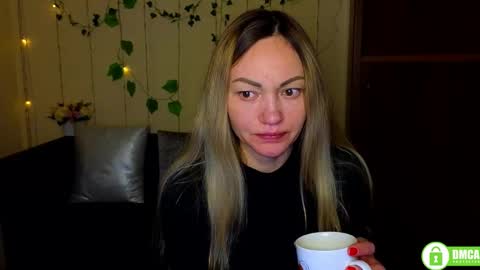 Snapshot of adalina_teacher chatting on 12.20.25 Adalina online show from 12.20.25