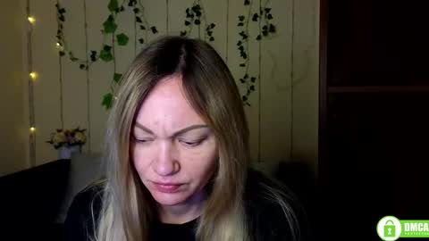 Snapshot of adalina_teacher chatting on 12.23.25 Adalina online show from 12.23.25