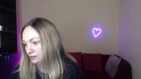 Snapshot of adalina_teacher chatting on 01.06.26 Adalina online show from 01.06.26