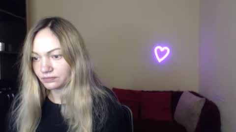 Snapshot of adalina_teacher chatting on 01.07.26 Adalina online show from 01.07.26