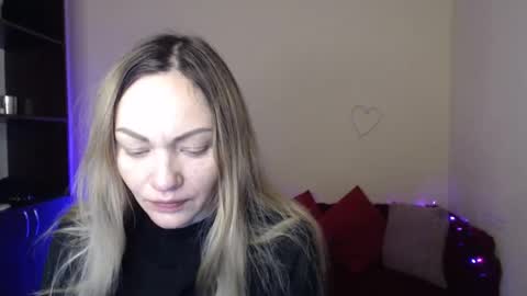 Snapshot of adalina_teacher chatting on 01.08.26 Adalina online show from 01.08.26