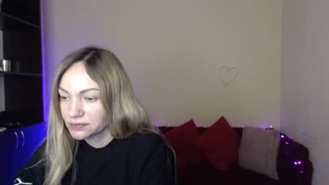 Snapshot of adalina_teacher chatting on 01.09.26 Adalina online show from 01.09.26