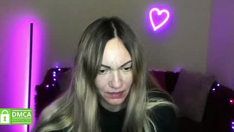 Snapshot of adalina_teacher chatting on 01.11.26 Adalina online show from 01.11.26