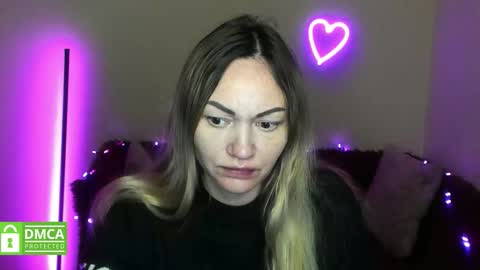 Snapshot of adalina_teacher chatting on 01.14.26 Adalina online show from 01.14.26