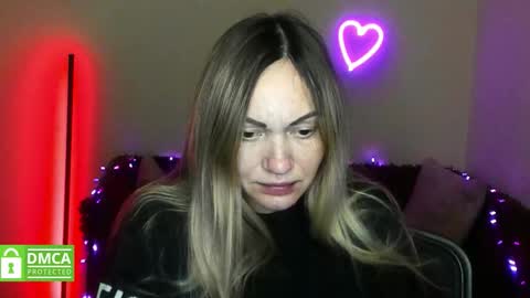 Snapshot of adalina_teacher chatting on 01.15.26 Adalina online show from 01.15.26