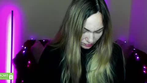 Adalina online show from 01.31.26