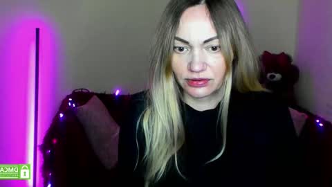 Adalina online show from 02.04.26