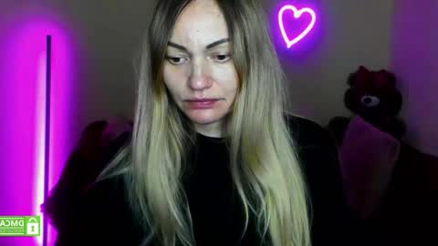 Adalina online show from 02.08.26