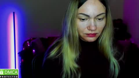 Adalina online show from 03.04.26