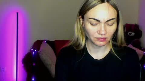 Snapshot of adalina_teacher chatting on 04.18.26 Adalina online show from 04.18.26