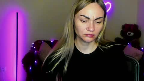 Snapshot of adalina_teacher chatting on 04.18.26 Adalina online show from 04.18.26