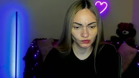 Snapshot of adalina_teacher chatting on 04.19.26 Adalina online show from 04.19.26