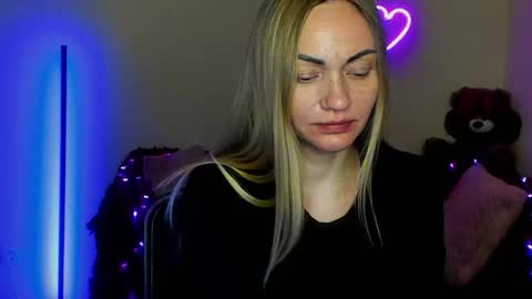 Snapshot of adalina_teacher chatting on 04.19.26 Adalina online show from 04.19.26