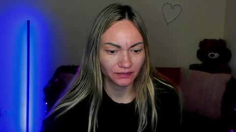 Snapshot of adalina_teacher chatting on 04.21.26 Adalina online show from 04.21.26