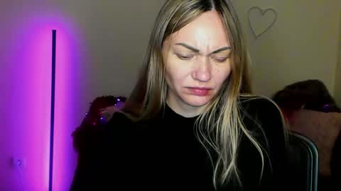 Snapshot of adalina_teacher chatting on 04.23.26 Adalina online show from 04.23.26