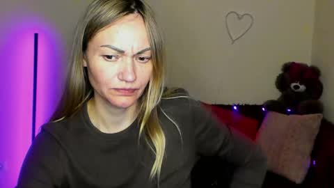 Snapshot of adalina_teacher chatting on 04.27.26 Adalina online show from 04.27.26