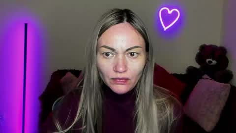 Snapshot of adalina_teacher chatting on 04.28.26 Adalina online show from 04.28.26