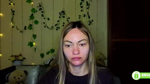 Snapshot of adalina_teacher chatting on 04.29.26 Adalina online show from 04.29.26