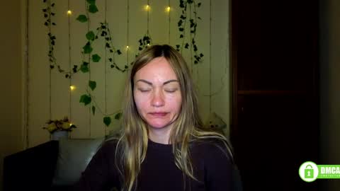 Snapshot of adalina_teacher chatting on 04.30.26 Adalina online show from 04.30.26