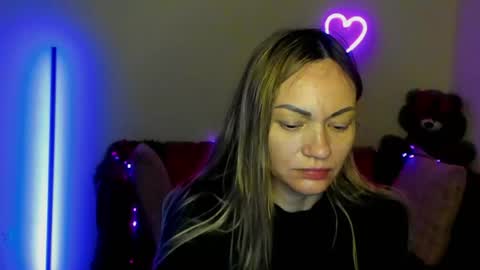 Snapshot of adalina_teacher chatting on 05.02.26 Adalina online show from 05.02.26