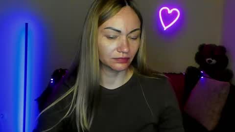 Snapshot of adalina_teacher chatting on 05.06.26 Adalina online show from 05.06.26