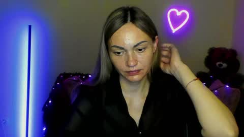 Snapshot of adalina_teacher chatting on 05.11.26 Adalina online show from 05.11.26