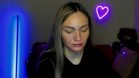 Snapshot of adalina_teacher chatting on 05.19.26 Adalina online show from 05.19.26