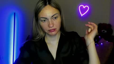 Snapshot of adalina_teacher chatting on 05.20.26 Adalina online show from 05.20.26