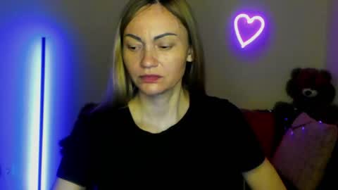 Snapshot of adalina_teacher chatting on 05.24.26 Adalina online show from 05.24.26