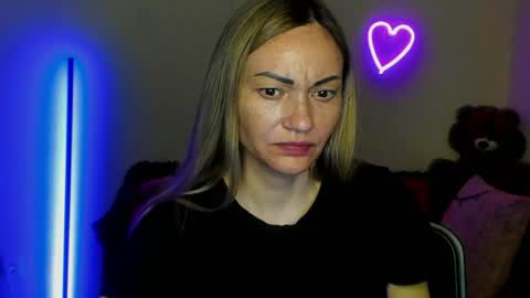 Snapshot of adalina_teacher chatting on 05.25.26 Adalina online show from 05.25.26