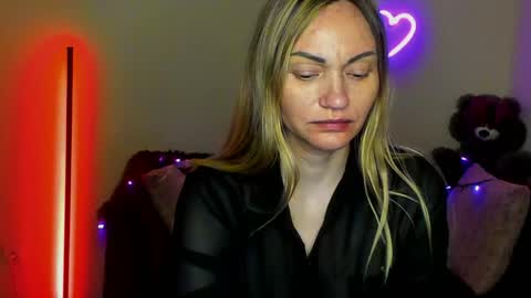 Snapshot of adalina_teacher chatting on 05.30.26 Adalina online show from 05.30.26