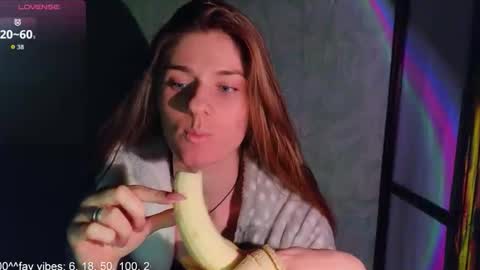 Ada online show from 12.05.25