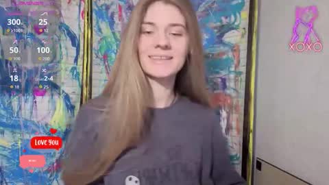 Ada online show from 03.23.26