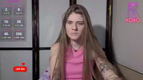 Ada online show from 04.02.26