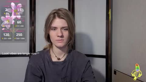 Ada online show from 04.04.26