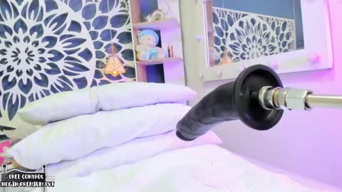 Snapshot of adaly_ chatting on 05.09.26 adaly_ online show from 05.09.26