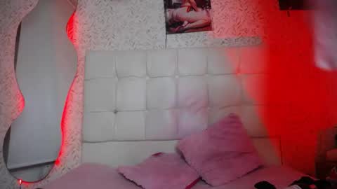 Snapshot of adalya_x chatting on 03.17.26 adalya_x online show from 03.17.26
